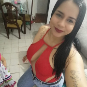 estrella_sex09