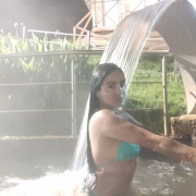 evalunaa2