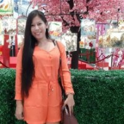 filipina_beauty