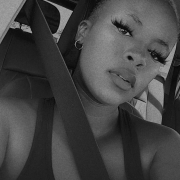 Freaky_Sandra