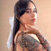 freyja_sweet_