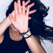 girlmoden69