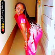 hard_CoreDD