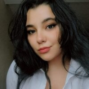 Harper_Miller