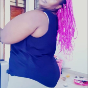 Horny_bunch