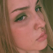 Iamyoursexy