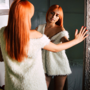 iris_kaie