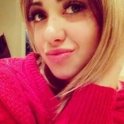 ISweetKetty