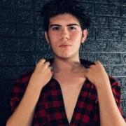 Jack_daniels118