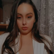 JackyHelena