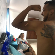 Jeico_and_Emily