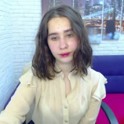 jenna_amour