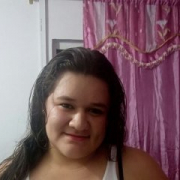 judith19x