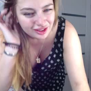 juicysandra