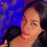 JuliethaSousa