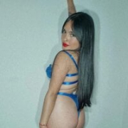 Karla_1-2