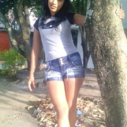 kataleyagomez