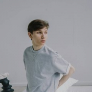 alexxcum