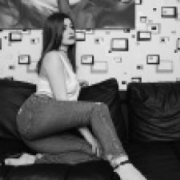 KylieSin