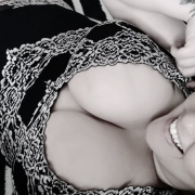 Laura_Chubby