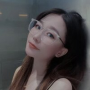 Lauren_778