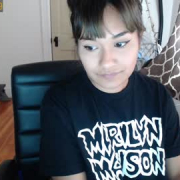lauren_demarcus