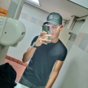 leo2052