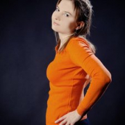 LeonyBrooke