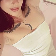 Liiam_moon
