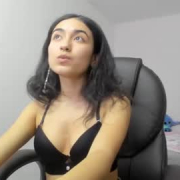 lilithbathory_