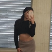 LilyRossee_
