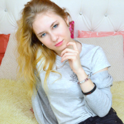LindaMeison