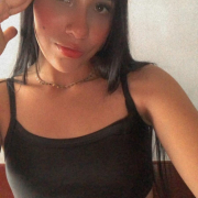 Lola_jones18