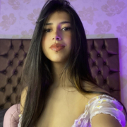 lucy_and_perceo