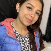 Lyzzqueen