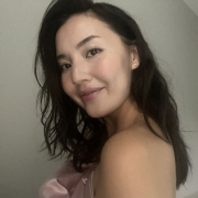 MaggieChan