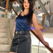 Marie_key