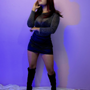 MartinaRicci1