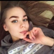 MaryKwin