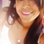 Melanidosantos
