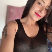 melinasins_