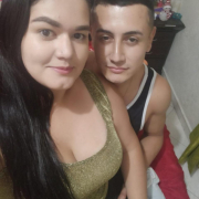 mhia_cain_siners