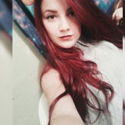 miagerson