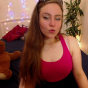 MilenaKayne