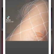 MIMA_KRALJICA