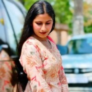 Miss-Aditi