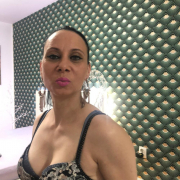 Miss__Julia