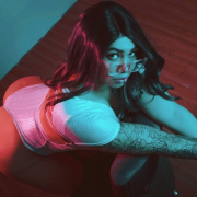 Molly_Roberts
