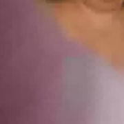 mtnkngdmgrl