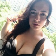 My_Miss